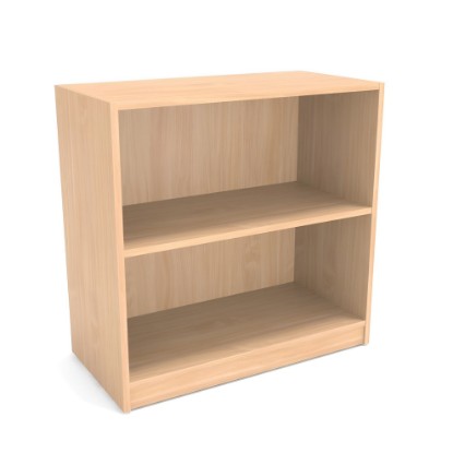 Picture of Uredski regal W MTS-10 Max