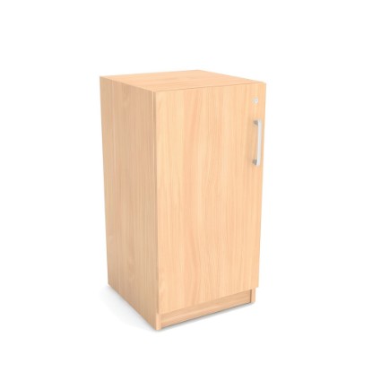 Picture of Uredski ormar W MTS-02 Max