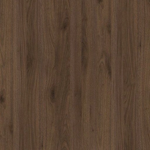 Elegant orah PD5008PU