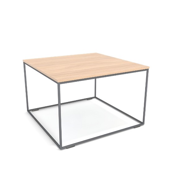 Picture of STOLIĆ - W-LF3/5