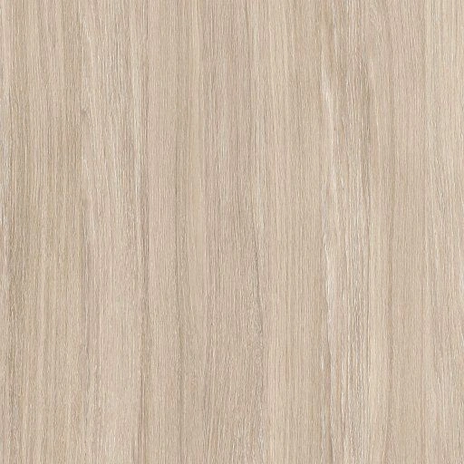 Arctic hrast K002SNPW