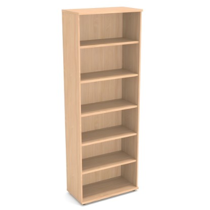 Picture of Uredski regal W RXXP-3 Premium