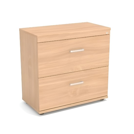 Picture of Uredski ladičar, W RS-7 Profi