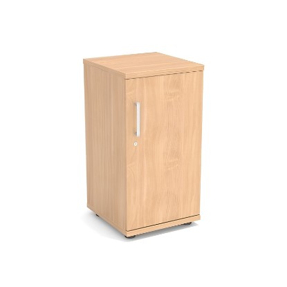 Picture of Uredski ormar W RS-2 Profi