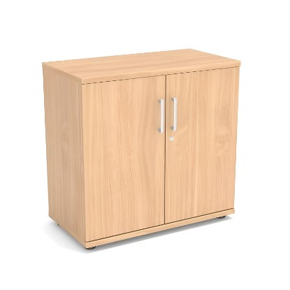 Picture of Uredski ormar W RS-4 Profi