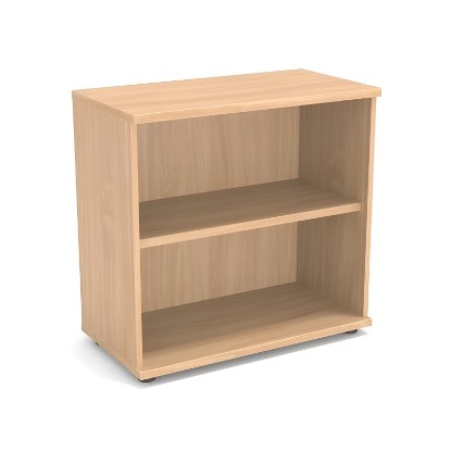 Picture of Uredski regal W RS-3 Profi