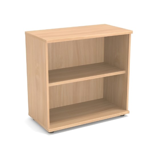 Picture of Uredski regal W RS-3 Profi