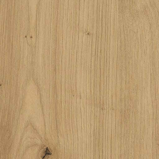 Divlji prirodni hrast H1318