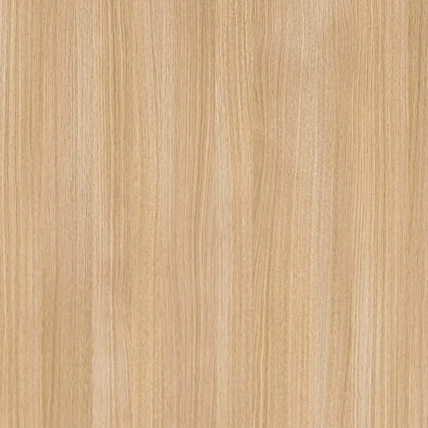 Bergamo hrast PD3020CW