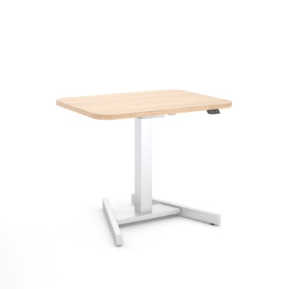 Picture of ELEKTROPODIZNI STOL - W SKYS-1