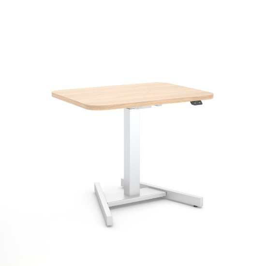 Picture of ELEKTROPODIZNI STOL - W SKYS-1