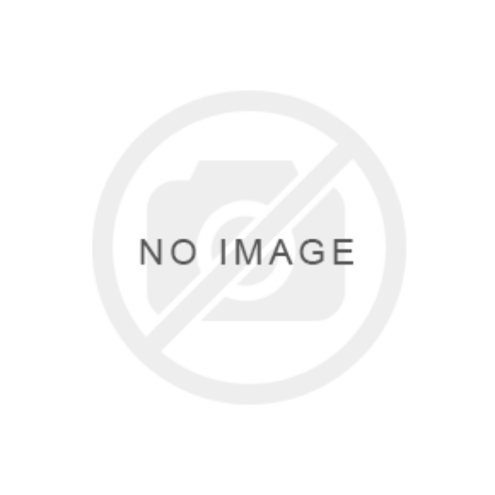 Picture of SSe